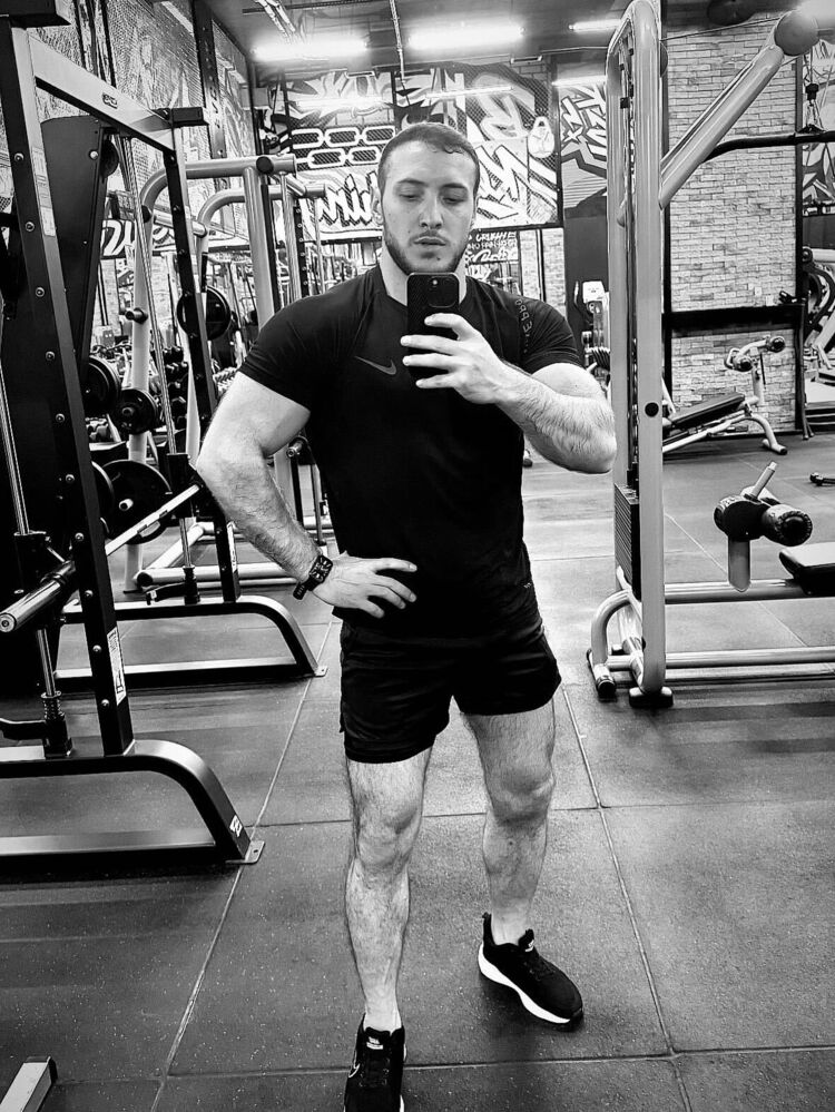 ���������� ����, ���� ������� �����, 30 ���, ������������ ��� ������, ����� � ���������