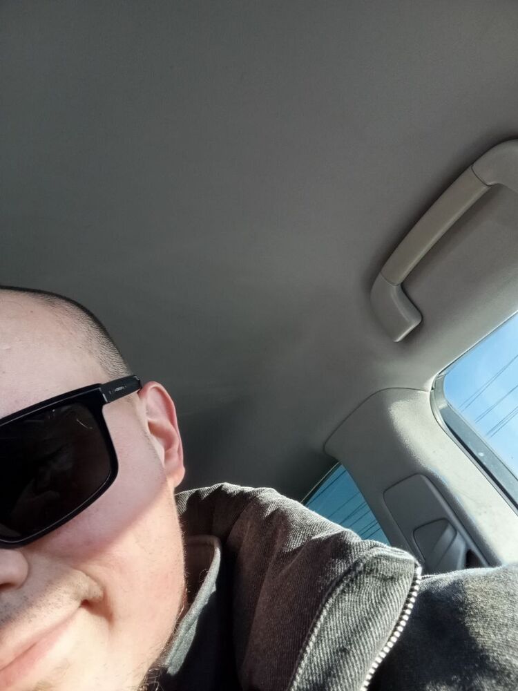 ���� 54799169 ������� First Name, 31 ���, ���� ���������� � �������