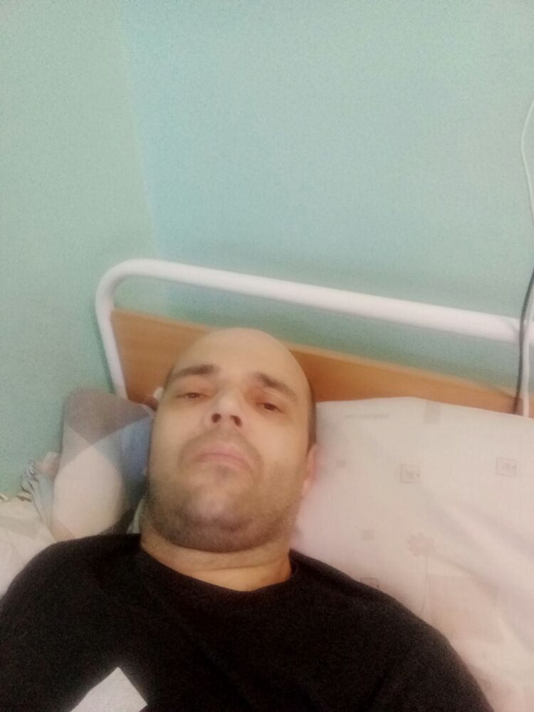  52458149  , 41 ,    