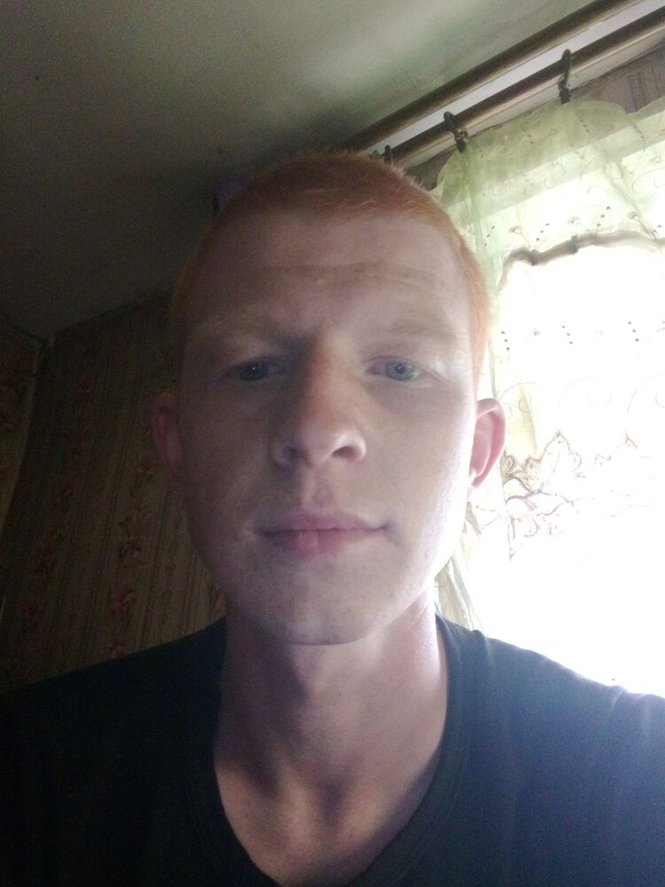 ���� 36695429 ����� ������, 25 ���, ���� ���������� � ������� ���������