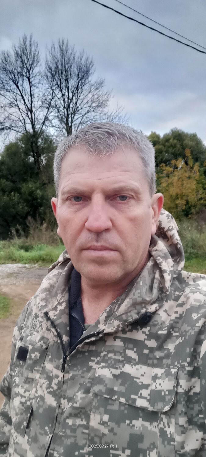 ���� 55254639 ������� ������, 54 ����, ���� ���������� � ��������