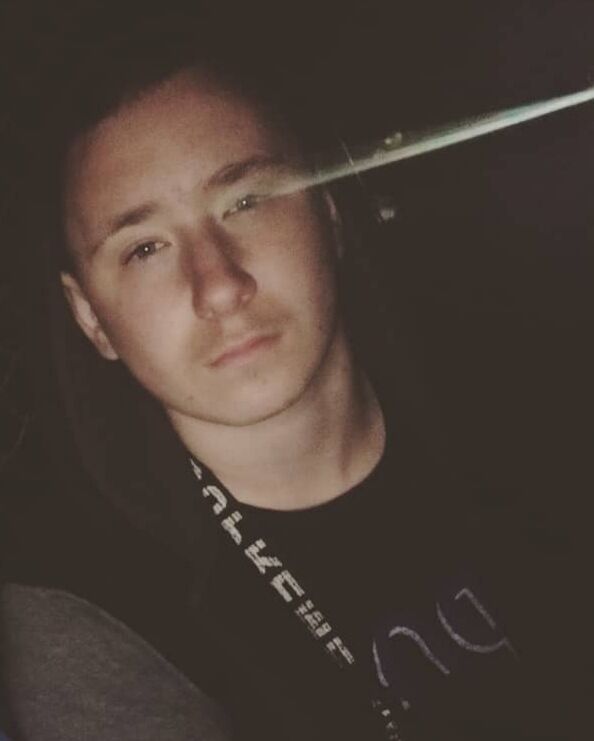 ���� 30786509 ����� �����, 22 ����, ���� ���������� � �������