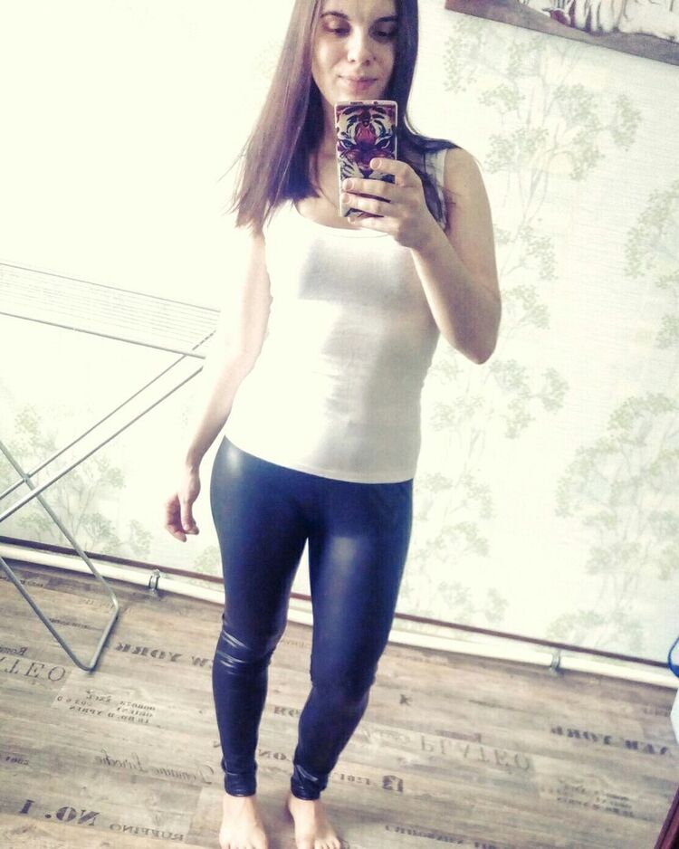  17517279  , 31 ,    