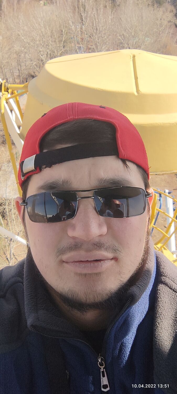 ���� 25874519 ������� Saske, 29 ���, ���� ���������� � �����