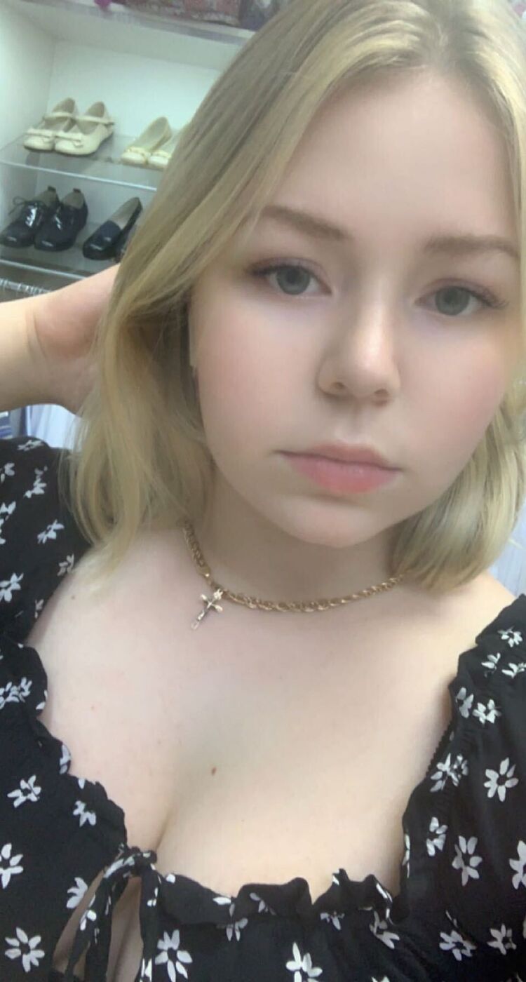 ���� 27825919 ������� ����������, 22 ����, ���� ���������� � �������