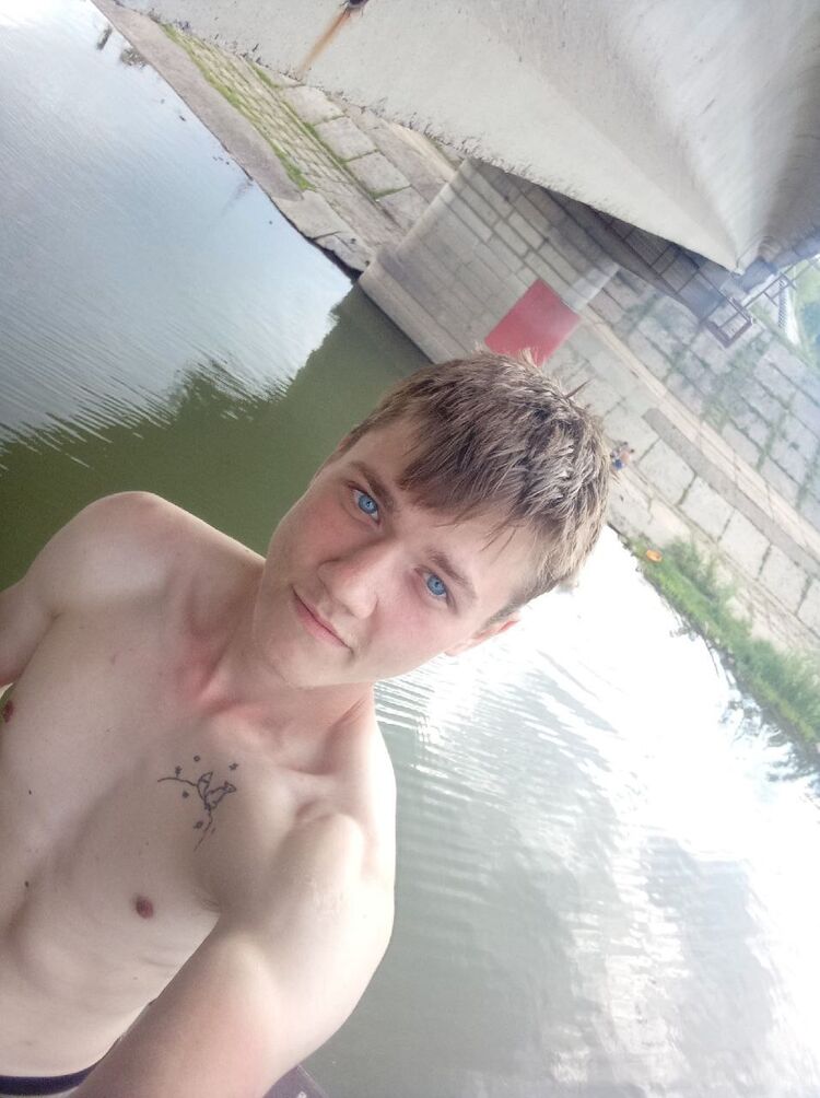 ���� 33811719 ����� ����, 24 ����, ���� ���������� � ������������