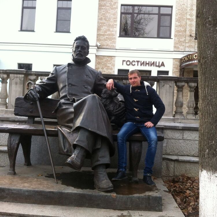 ���������� ������, ���� ������� ������, 35 ���, ������������ ��� ������, ����� � ���������, c�������� ���������