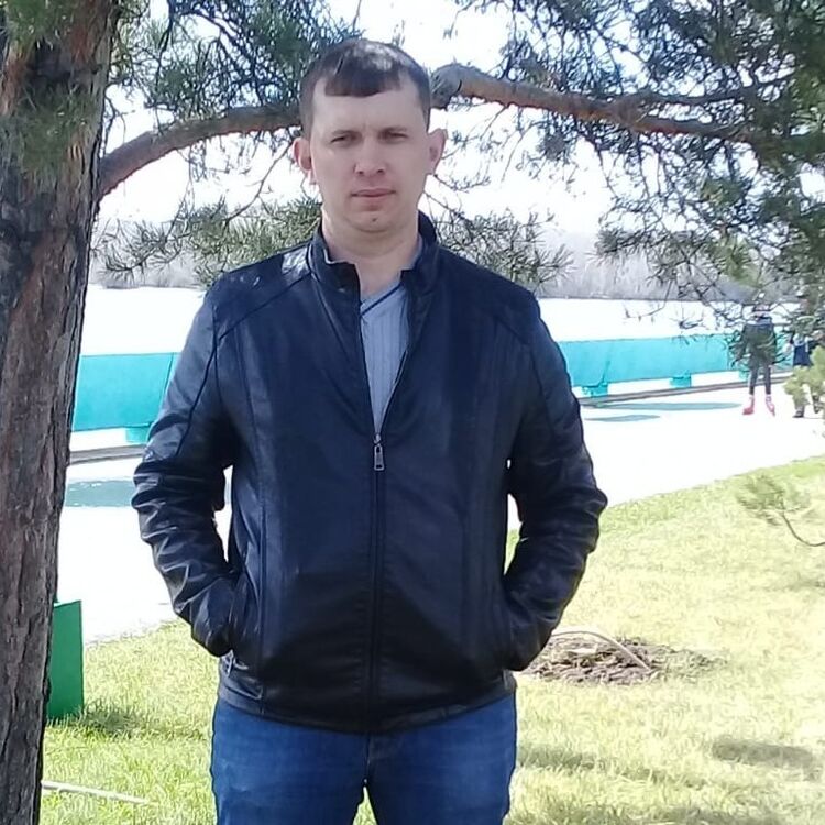  -,   , 37 ,   ,   , c 