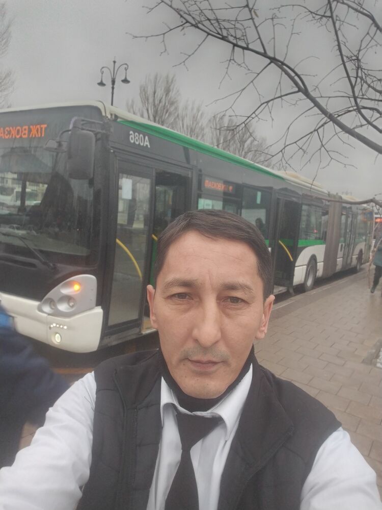 ���������� ������, ���� ������� Salim, 48 ���, ������������ ��� ������, ����� � ���������, c�������� ���������