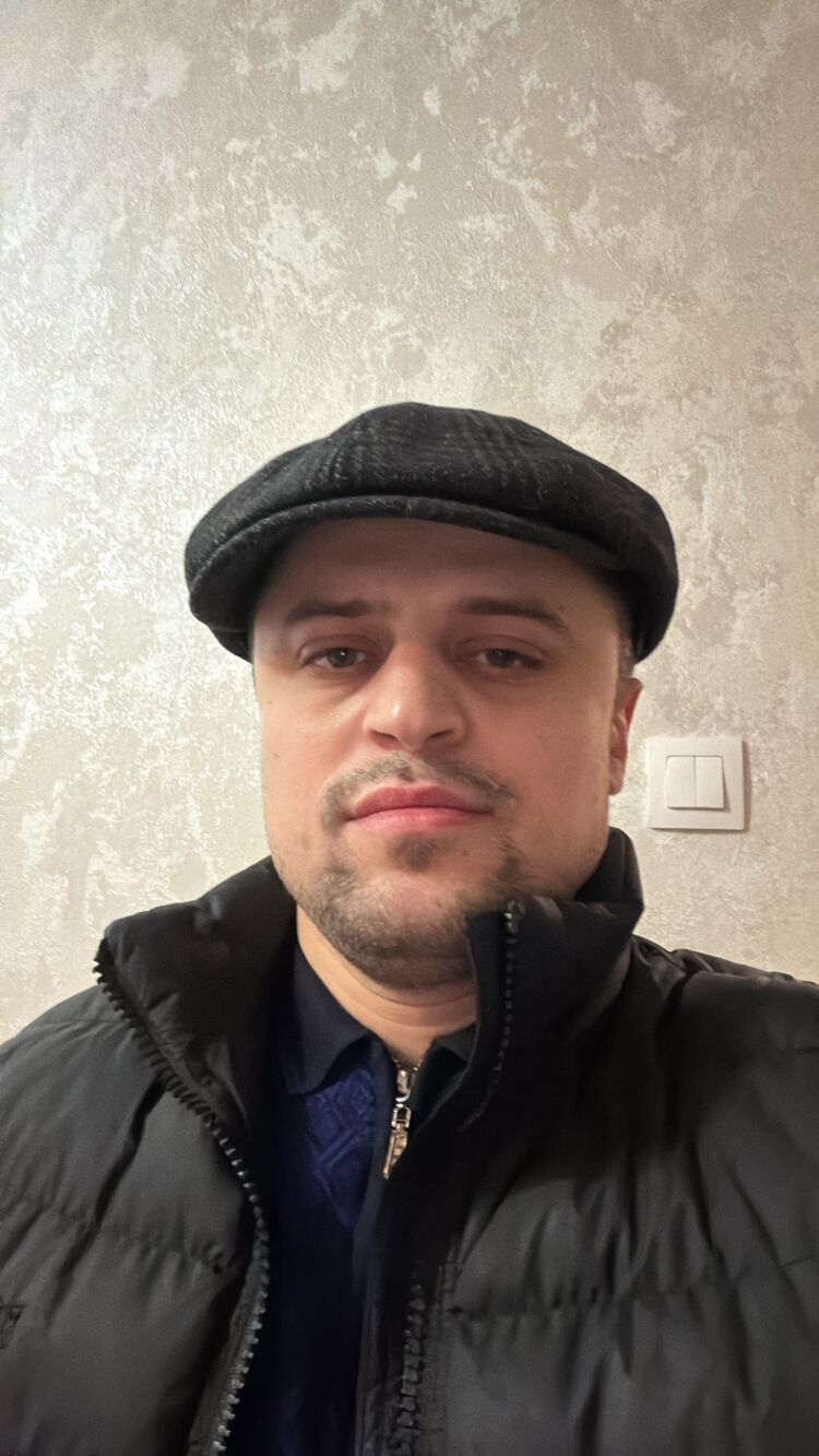 ���� 51171519 ������� �����, 31 ���, ���� ���������� � ������