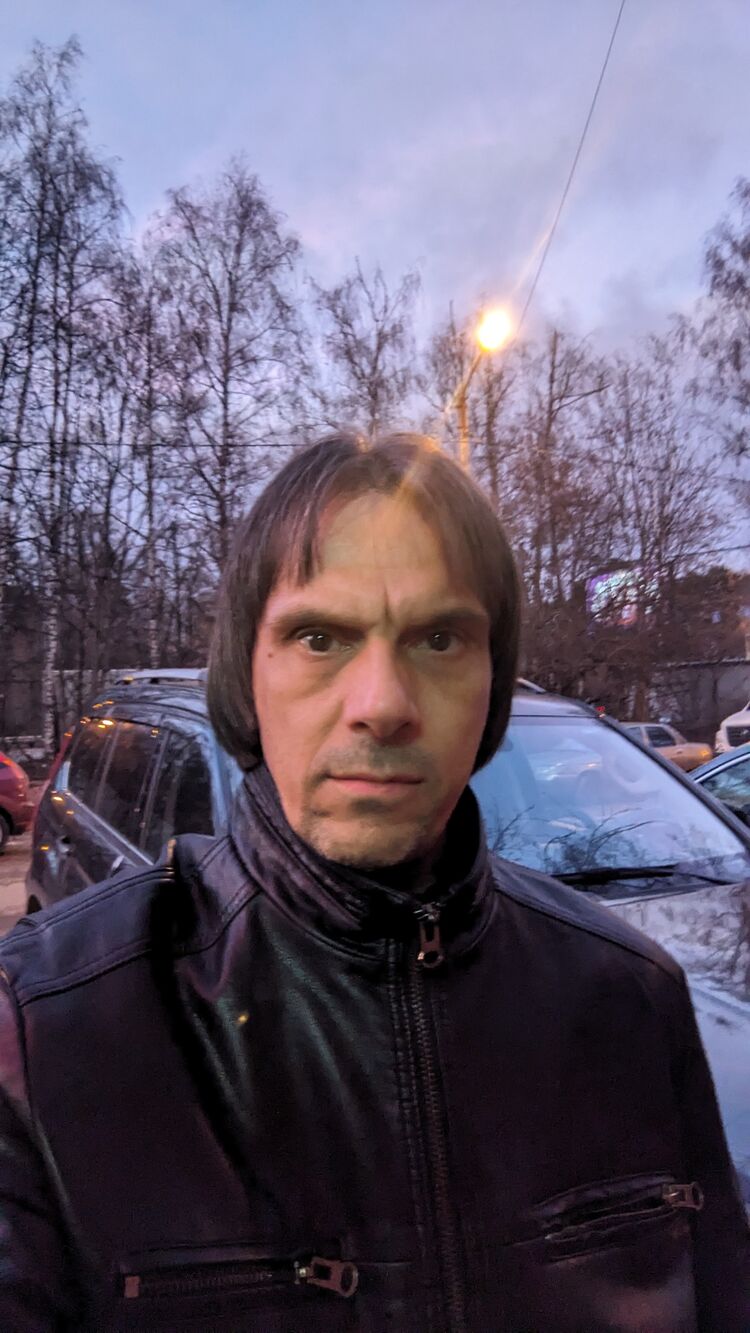 ���� 47491139 ������� ��, 52 ����, ���� ���������� � ������