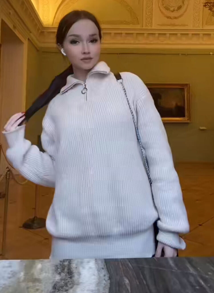 ���� 43427139 ������� ���������, 19 ���, ���� ���������� � �����-����������