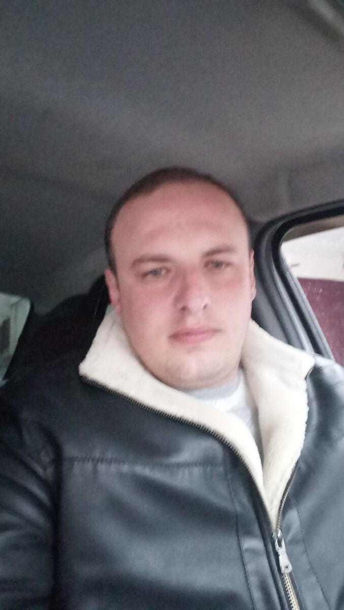 ���� 11541899 ������� �������, 39 ���, ���� ���������� � ��������