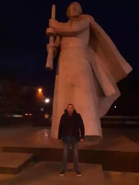 ���� 19287079 ������� ��������, 37 ���, ���� ���������� � ������