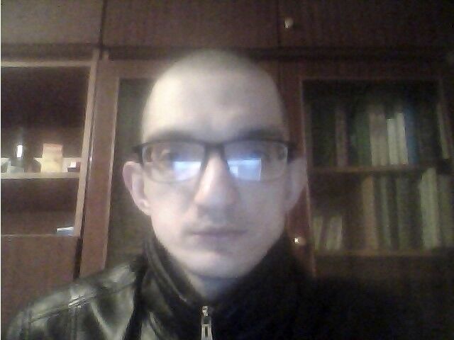 ���������� �������������, ���� ������� �������, 45 ���, ������������ 