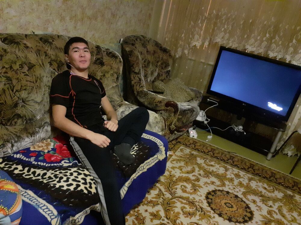 ���������� ������������, ���� ������� �����, 28 ���, ������������ ��� ������, ����� � ���������, c�������� ���������