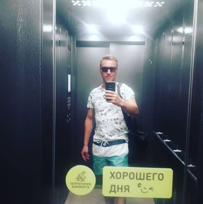  36278589  , 37 ,    