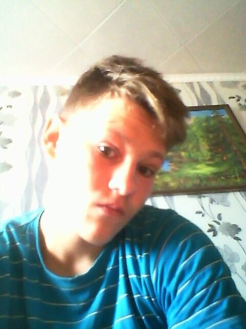  ,   , 31 ,   ,   , c 