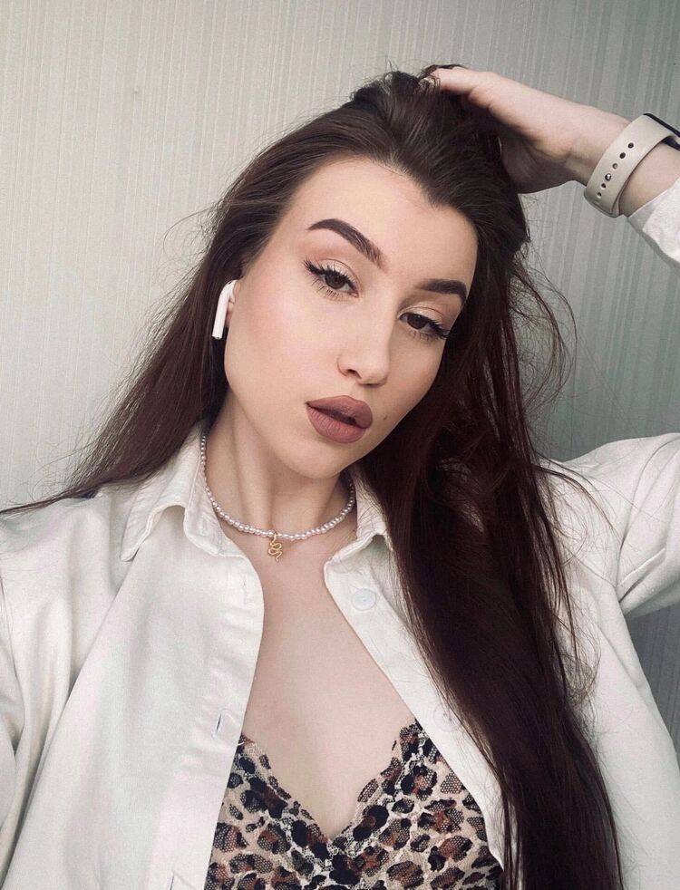 ���� 28669509 ������� ��������, 25 ���, ���� ���������� � ������