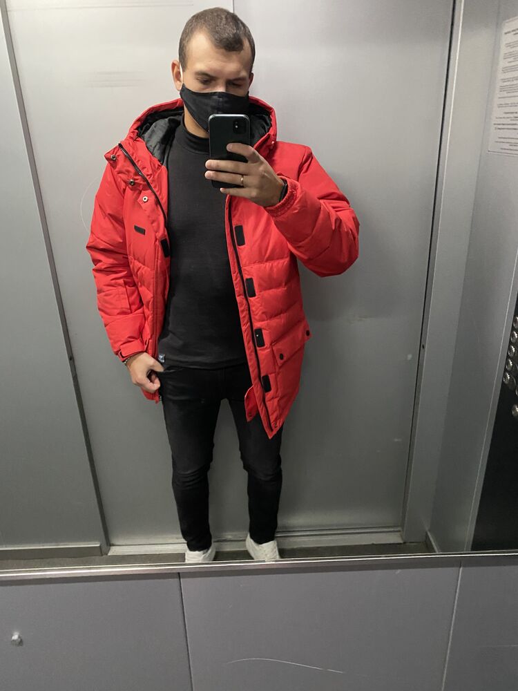 ���������� ����������, ���� ������� �����, 27 ���, ������������ ��� ������, ����� � ���������