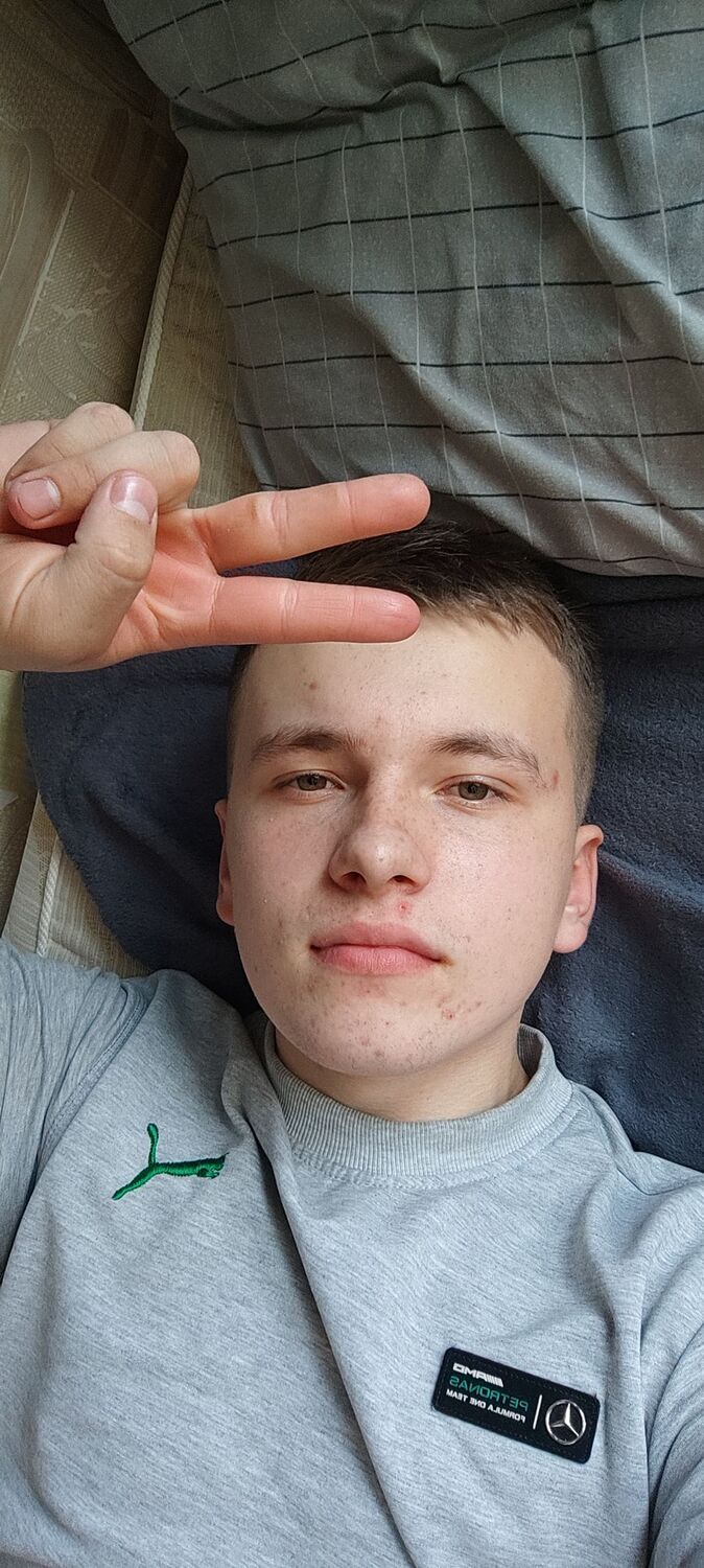 ���� 25370839 ����� ����, 22 ����, ���� ���������� � ������������-��-�����