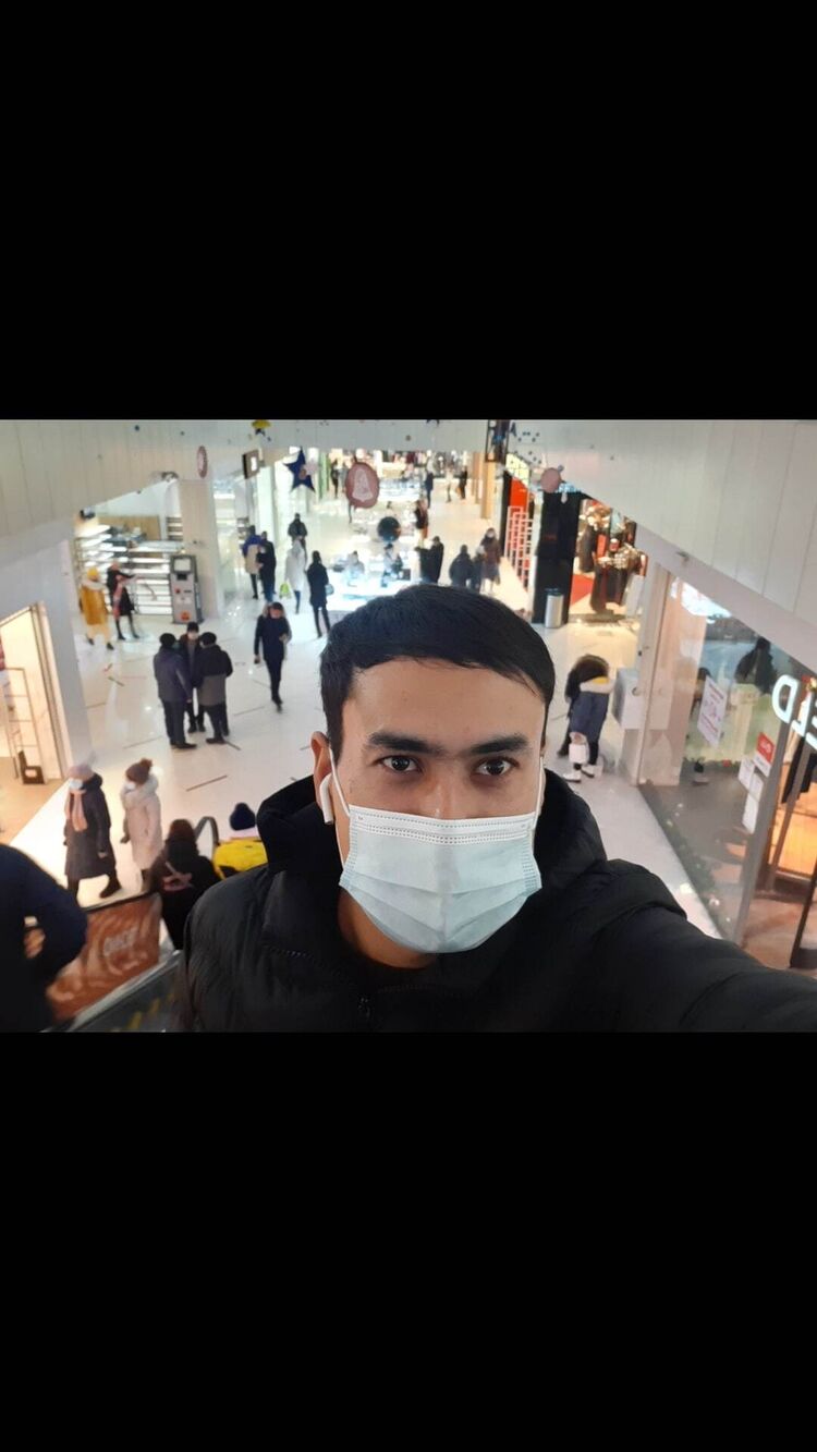 ���� 24619989 ������� �����, 33 ����, ���� ���������� � ��������