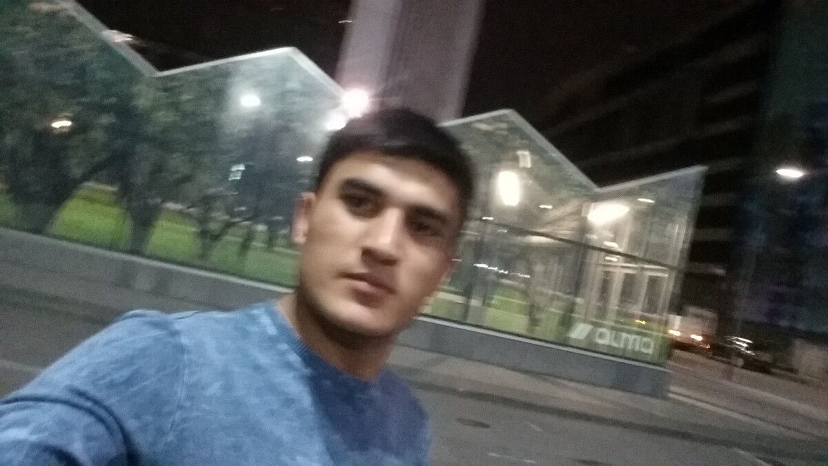 ���� 10052679 ������� �����, 31 ���, ���� ���������� � ������