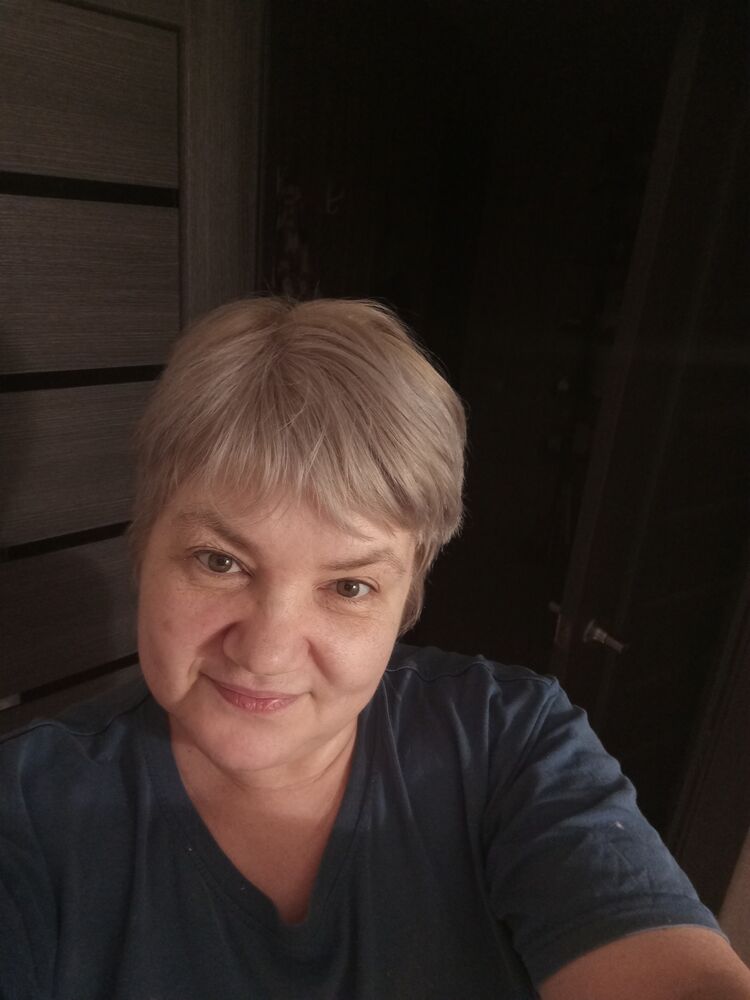 ���� 55784969 ������� �������, 49 ���, ���� ���������� � ������