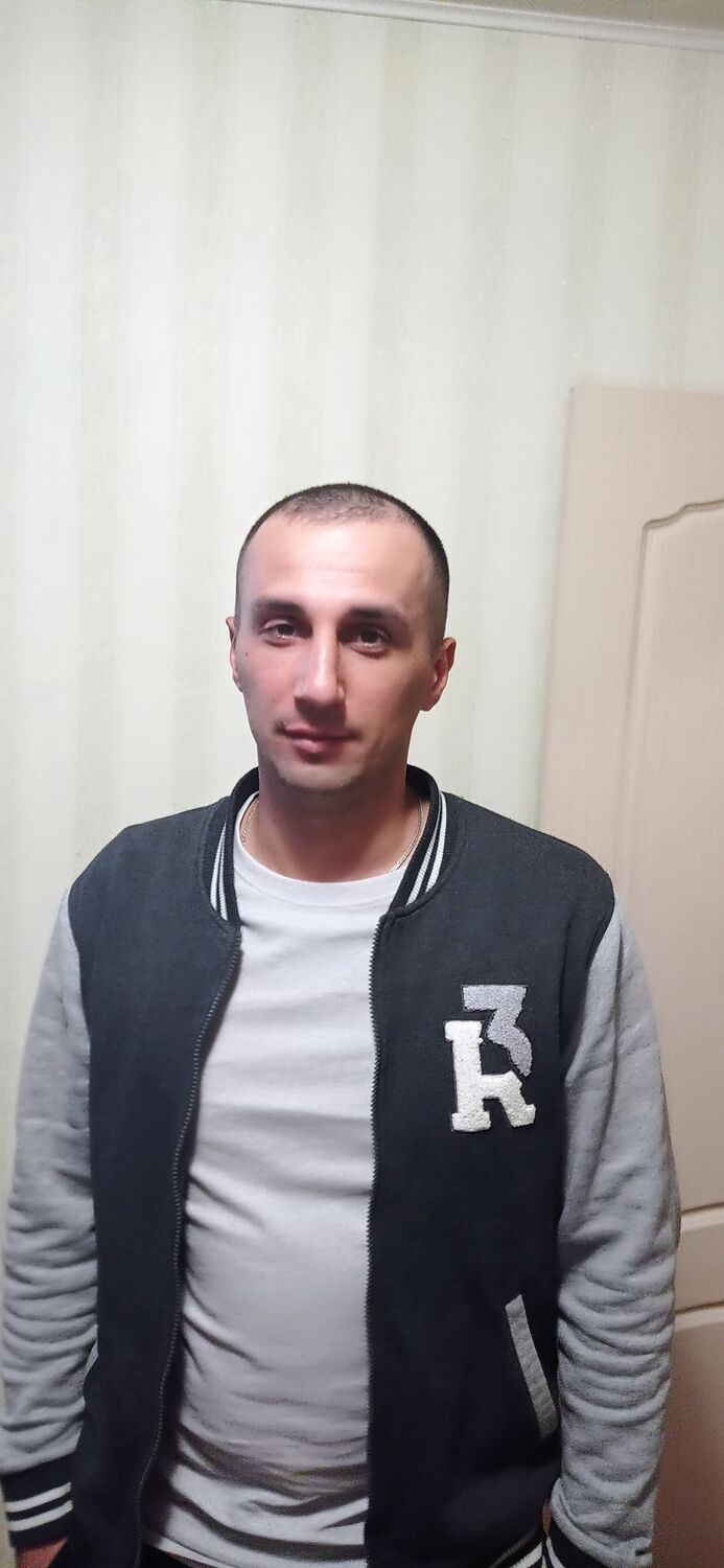 ���� 28486889 ������� ����, 40 ���, ���� ���������� � ���������