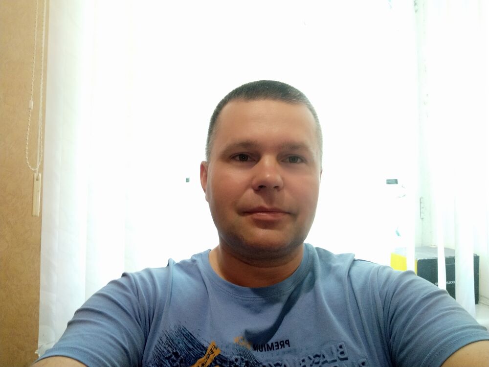  23562799  , 43 ,    