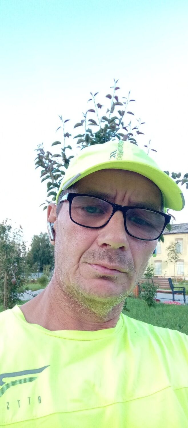  ,   Sergey, 50 ,   ,   , c 