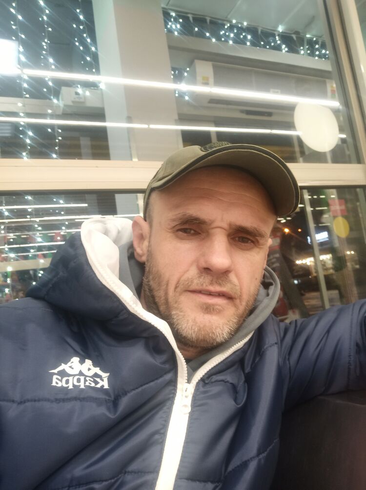 ���� 48190279 ������� ���, 33 ����, ���� ���������� � ����������