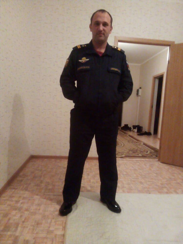 ���������� ���������, ���� ������� ������, 38 ���, ������������ ��� ������, ����� � ���������, ���������