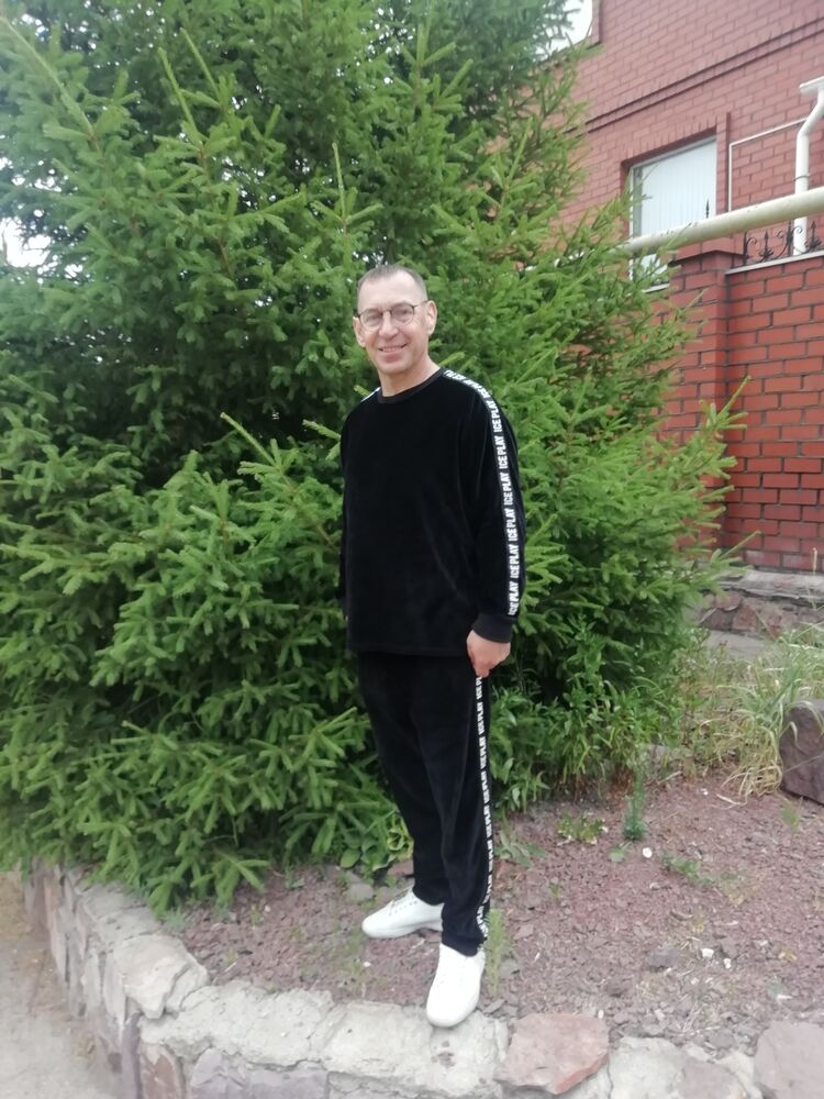  ,   , 47 ,   c 