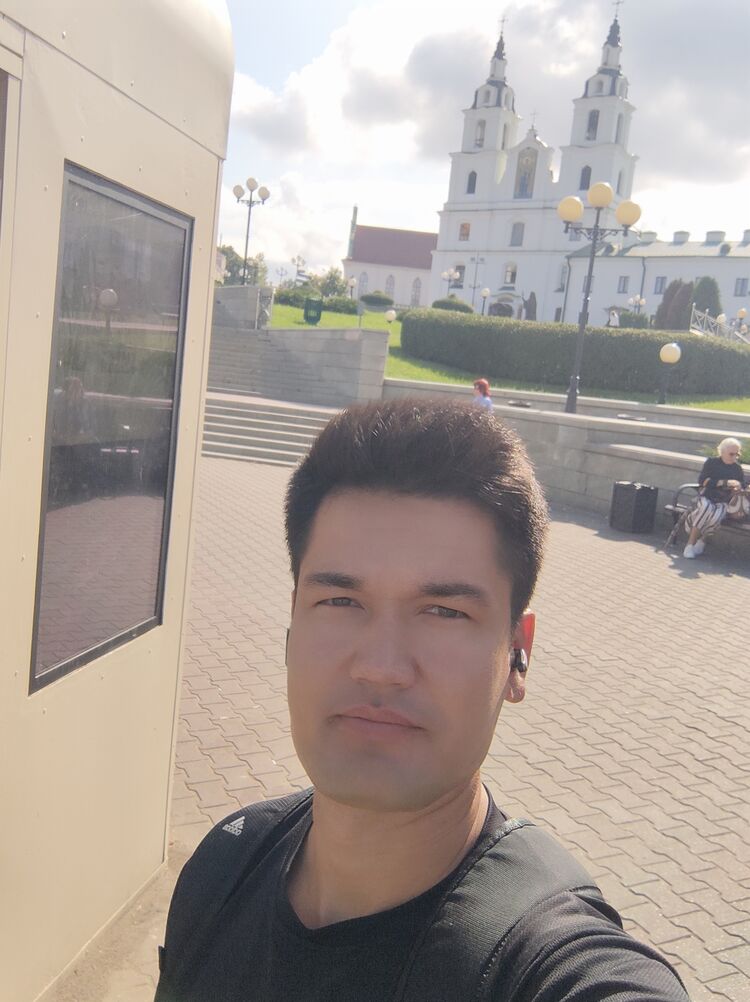 ���������� �����, ���� ������� ����, 30 ���, ������������ ��� ������, ����� � ���������