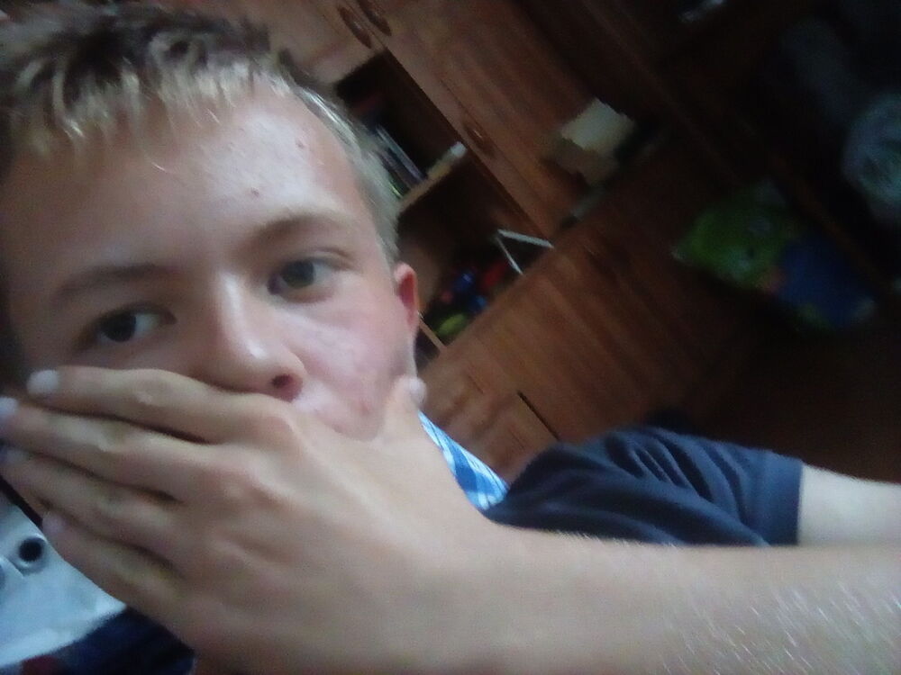  ,   , 24 ,     , c 