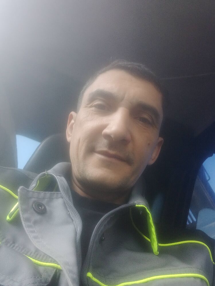  50916909  , 38 ,    