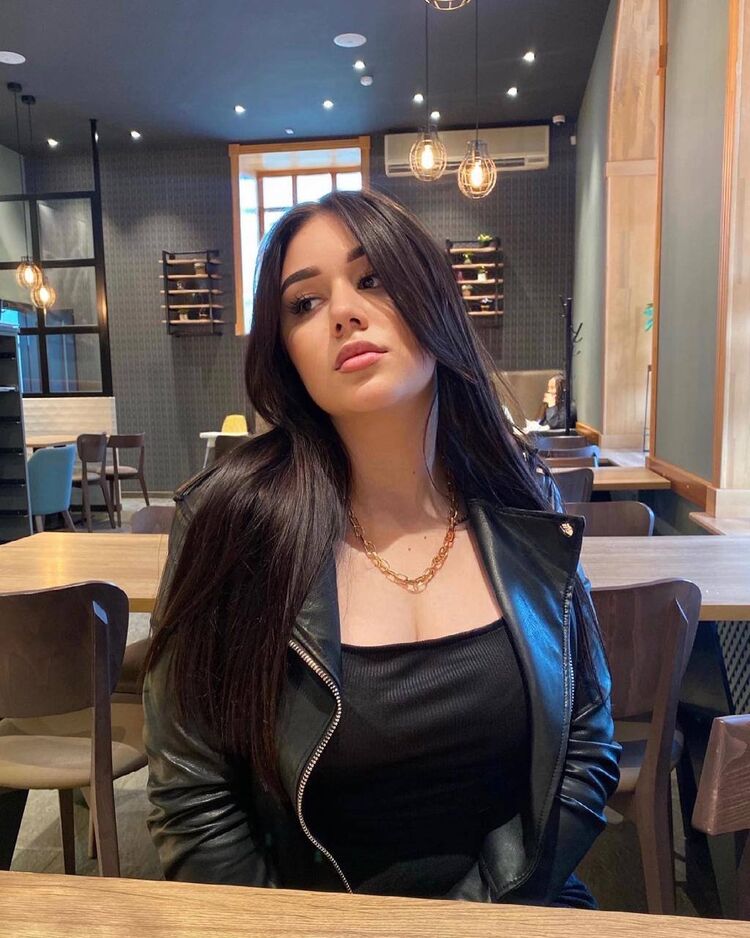 ���� 29981439 ������� ������, 26 ���, ���� ���������� � �����-����������