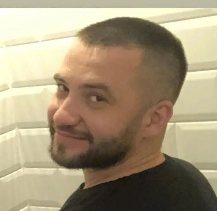  47669599  , 39 ,    