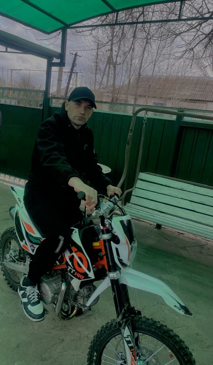  ,   ˸, 25 ,   ,   , 