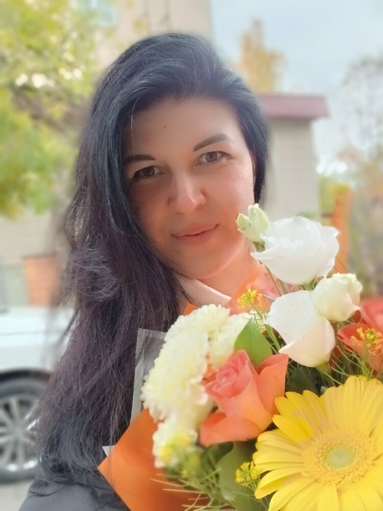 ���� 54604619 ������� �����, 38 ���, ���� ���������� � ���������