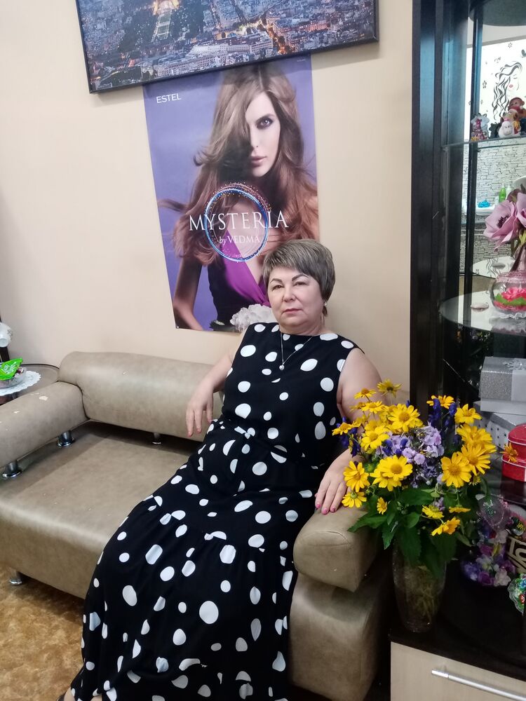  ,   , 60 ,   ,   , 