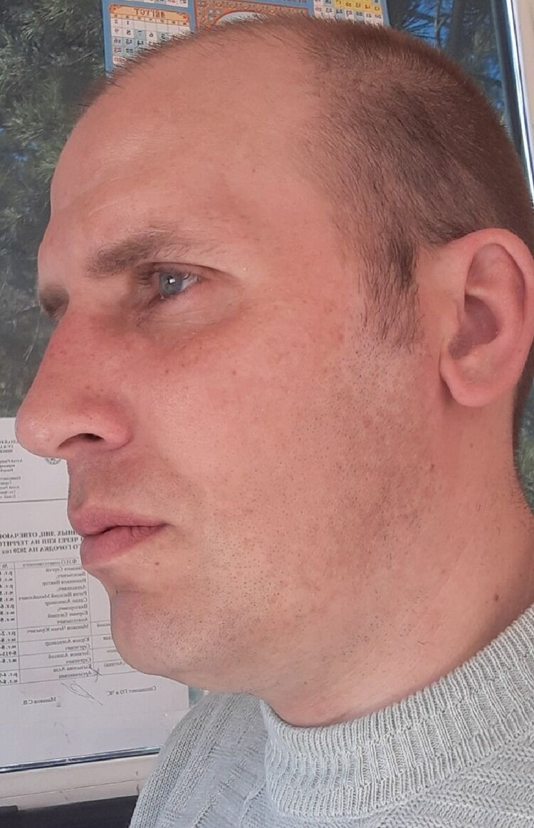  20330439  , 39 ,    -