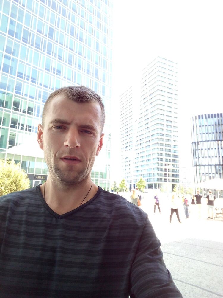  Cerny Most,   , 41 ,   , 