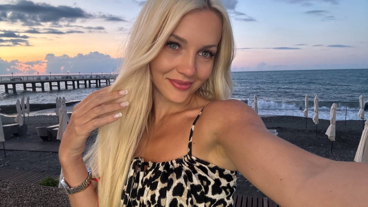 ���� 55405909 ������� �������, 27 ���, ���� ���������� � ������