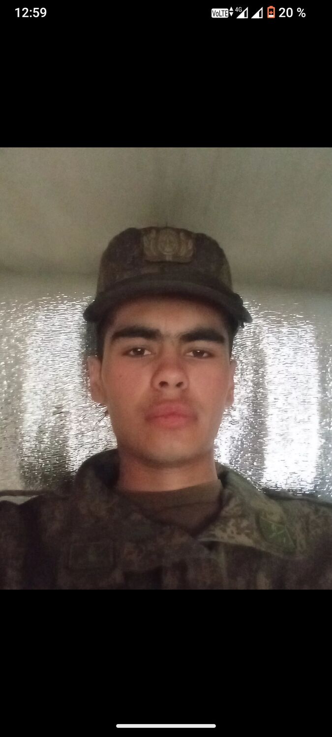  -,   , 19 ,   
