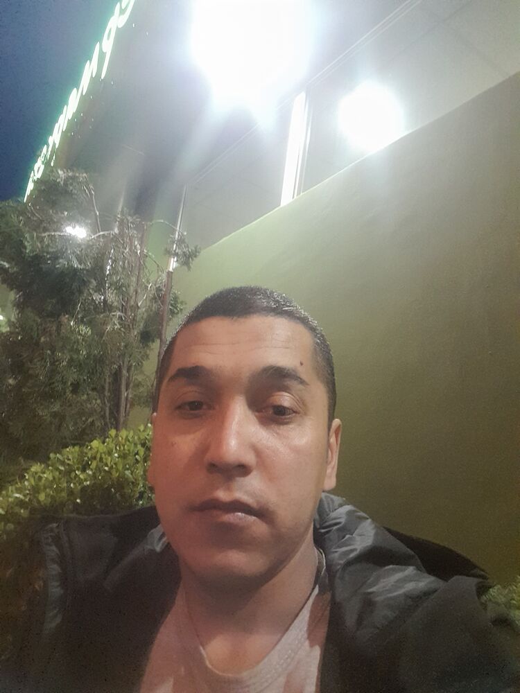 ���� 25822759 ������� ������, 35 ���, ���� ���������� � ����������