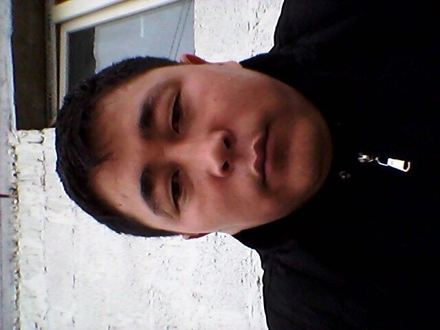 ���������� ���������, ���� ������� Temur, 40 ���, ������������ ��� ������