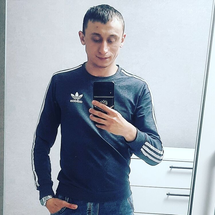 ���� 26248249 ������� ����, 32 ����, ���� ���������� � ��������