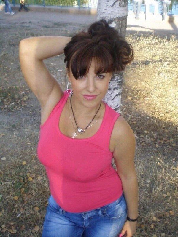 47968679   , 31 ,    